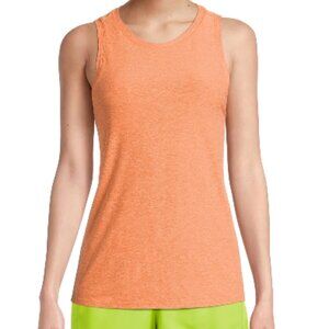 Athletic Works Women's ButterCore Tank Top